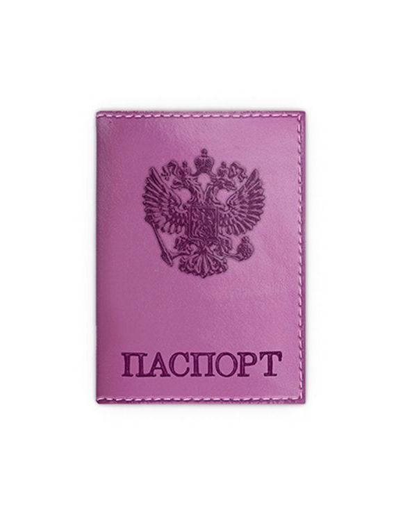 прописка в Дальнегорске